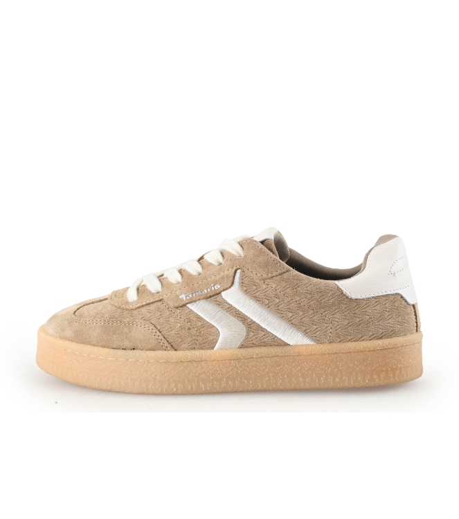 Tamaris Sneakers