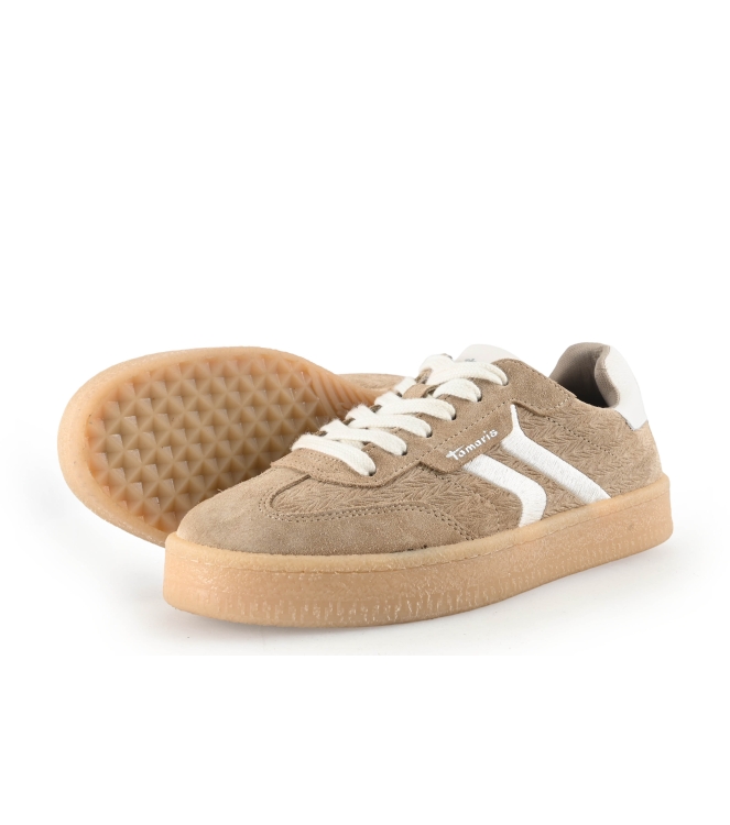Tamaris Sneakers