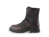 Cellini Veterboots