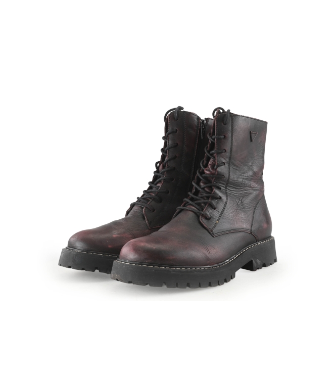 Cellini Veterboots