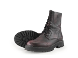 Cellini Veterboots