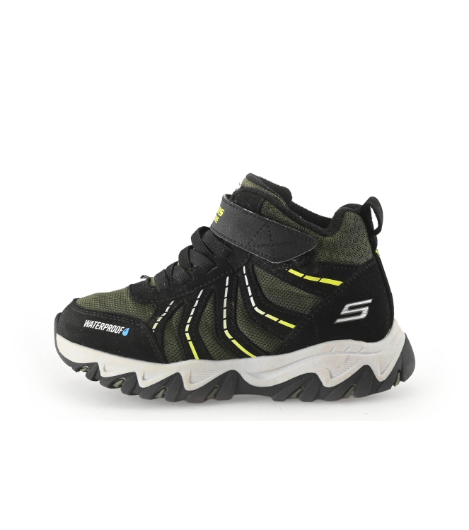 Skechers Wandelschoenen