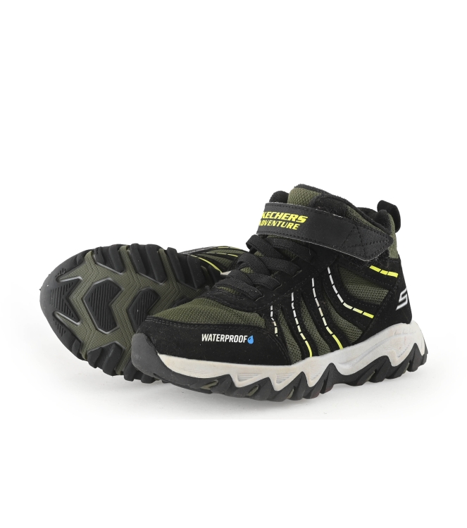 Skechers Wandelschoenen