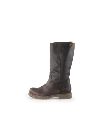 Panama Jack Snowboots Bruin 345976
 Maat 38
 