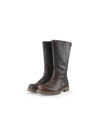 Panama Jack Snowboots Bruin 345976
 Maat 38
 