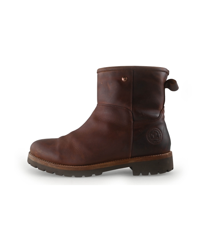 Panama Jack Boots