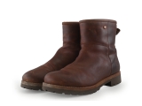 Panama Jack Boots