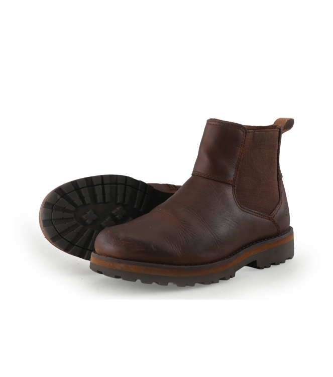 Timberland Veterboots