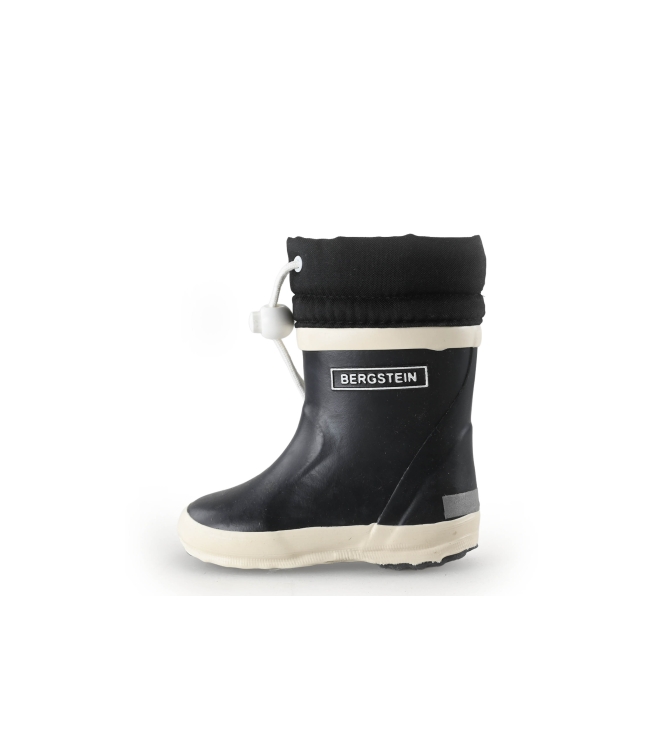 Bergstein Regenlaarzen