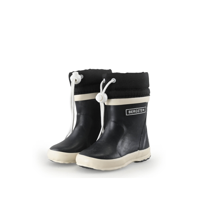 Bergstein Regenlaarzen