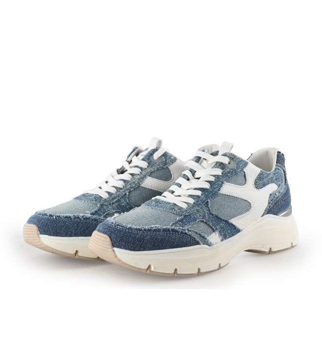 Tamaris Sneakers