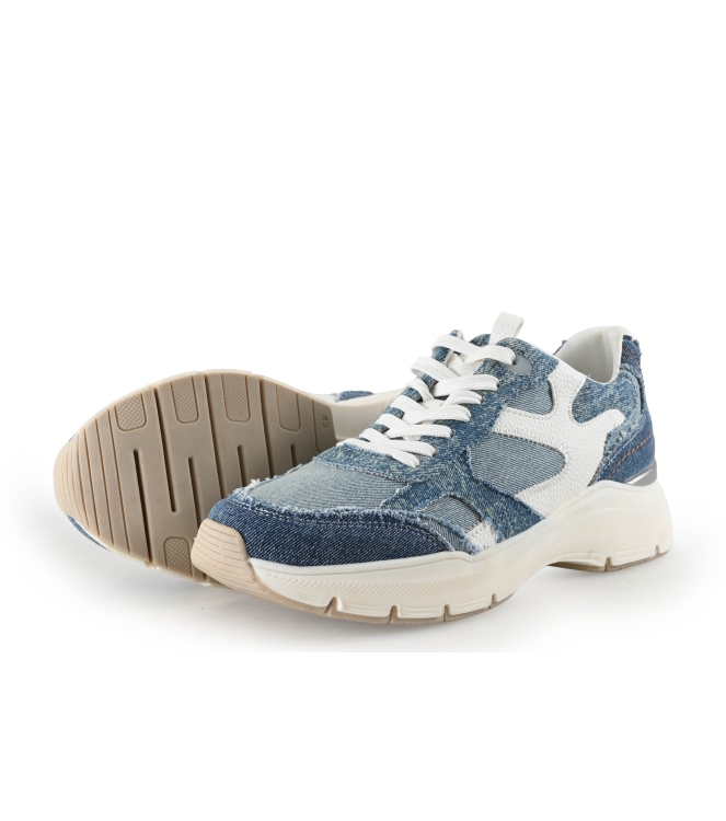 Tamaris Sneakers