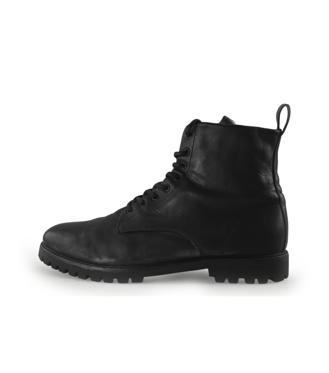 Blackstone Snowboots