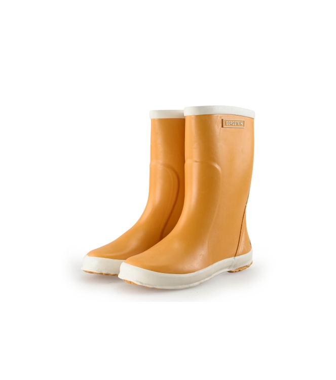 Bergstein Regenlaarzen