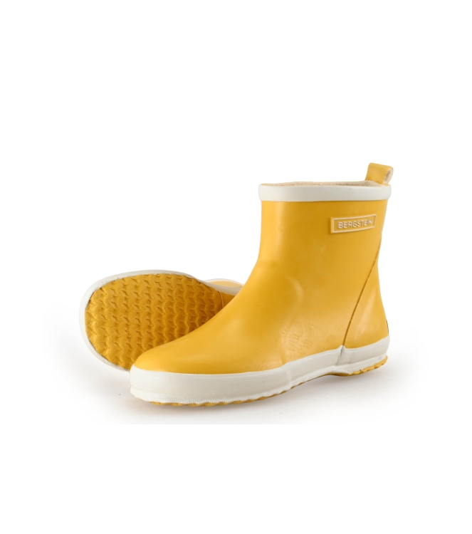 Bergstein Regenlaarzen