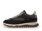 Floris van Bommel Sneakers