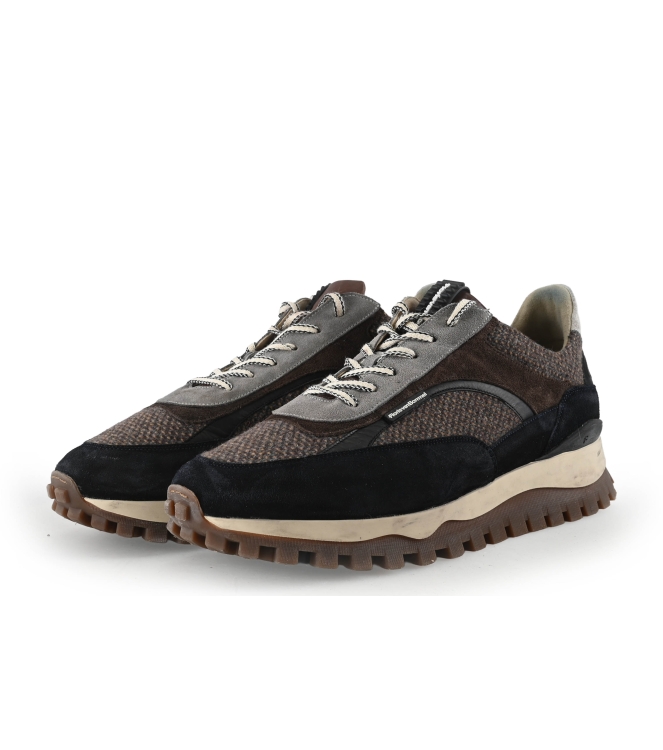 Floris van Bommel Sneakers