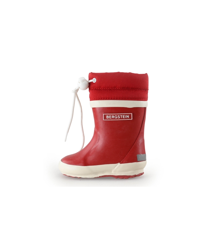 Bergstein Regenlaarzen