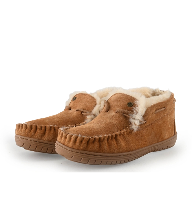 Warmbat Australia Pantoffels