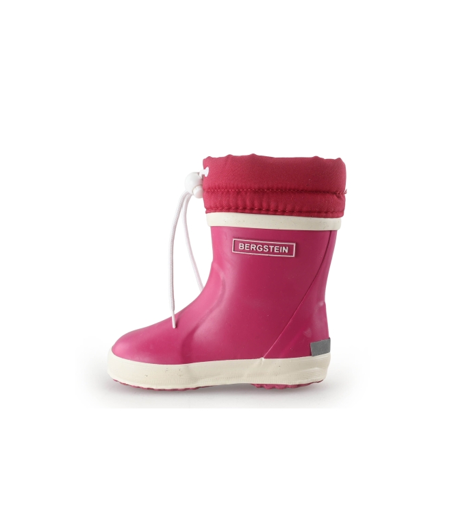 Bergstein Regenlaarzen