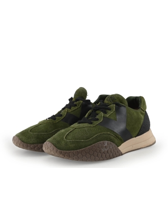 Keh Noo Sneakers Groen 345997
Maat 43