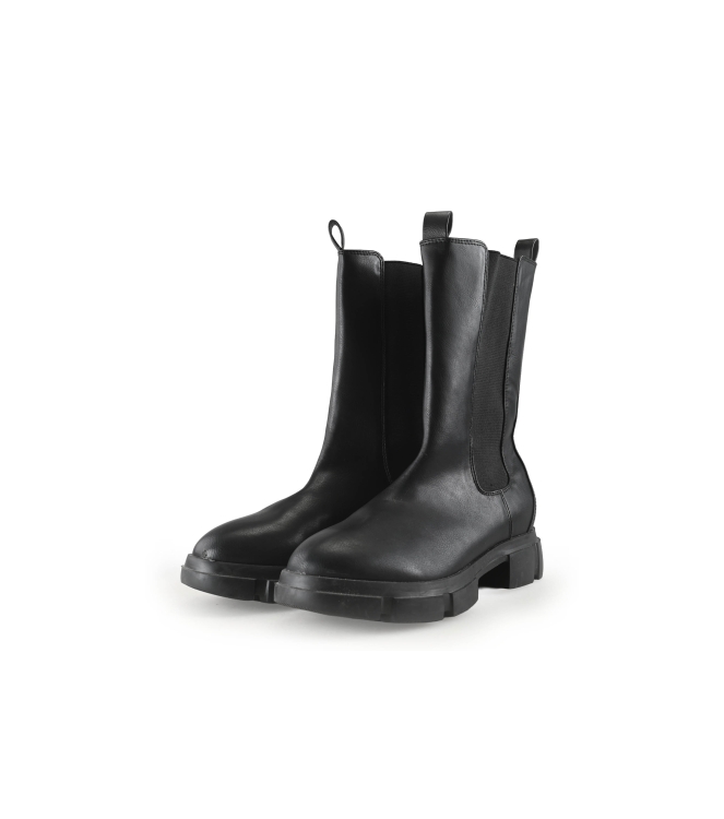 Marco Tozzi Chelsea boots