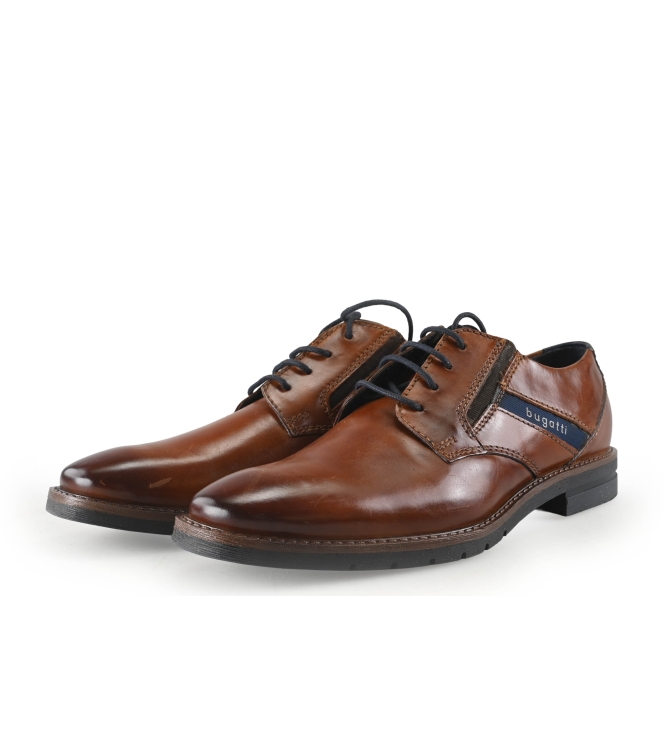 Bugatti Veterschoenen