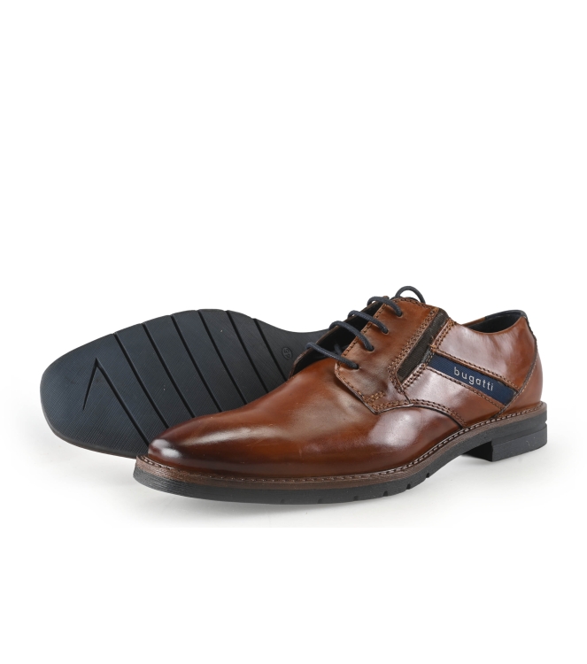 Bugatti Veterschoenen