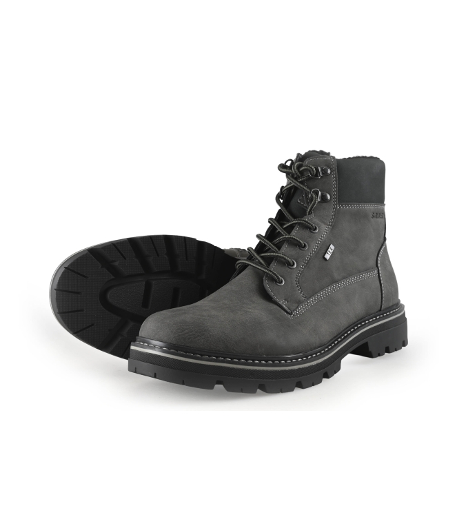 S.oliver Veterboots