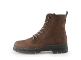 Rieker Veterboots