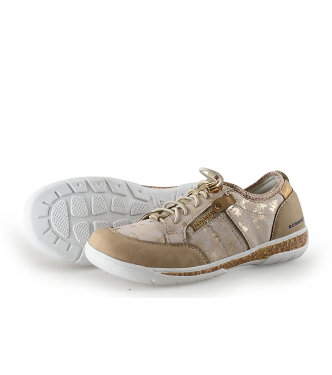 Romika Sneakers