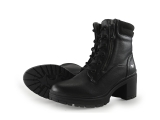 Mustang Veterboots
