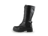 Barbarella Veterboots