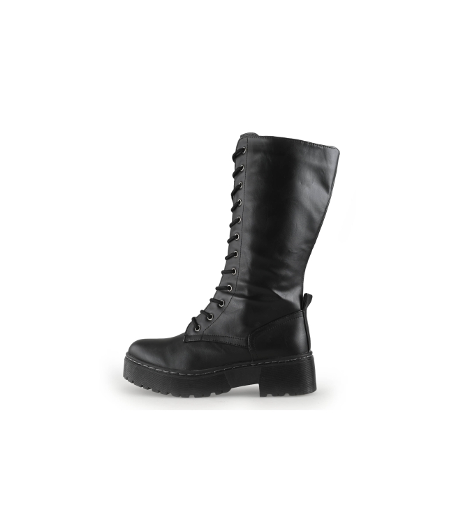 Barbarella Veterboots