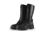 Barbarella Veterboots