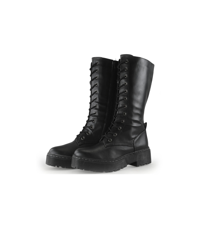 Barbarella Veterboots