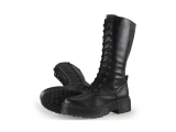 Barbarella Veterboots
