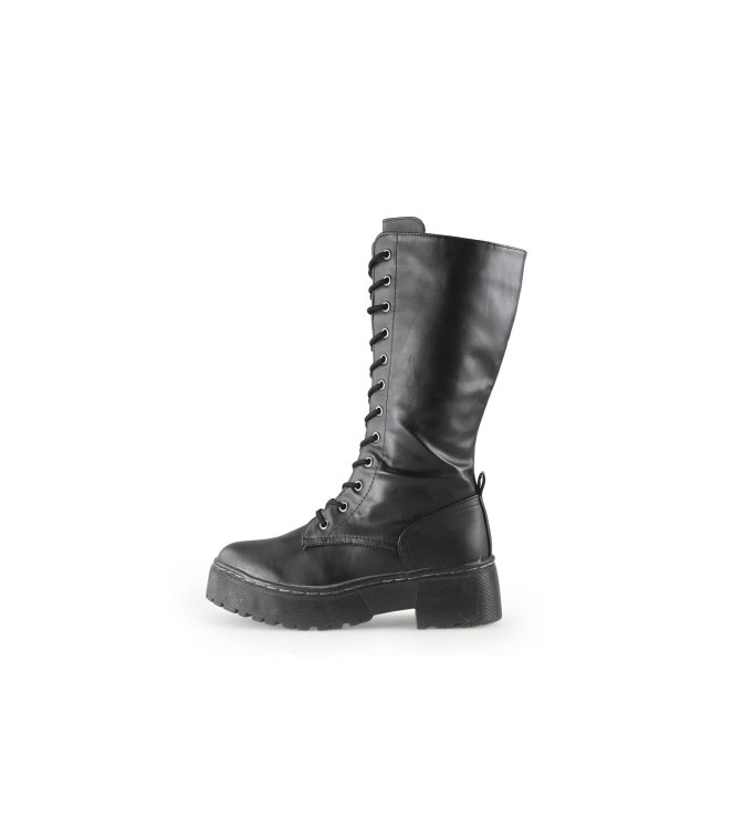 Barbarella Veterboots