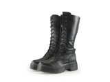 Barbarella Veterboots