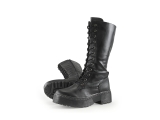 Barbarella Veterboots