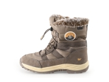 Mustang Snowboots