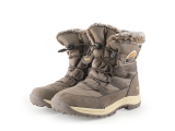 Mustang Snowboots