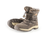 Mustang Snowboots