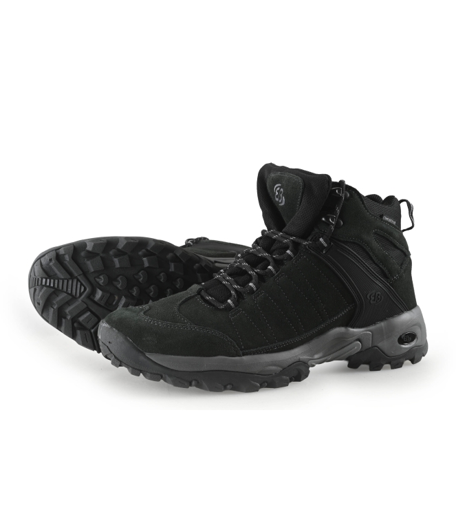 Brutting Wandelschoenen