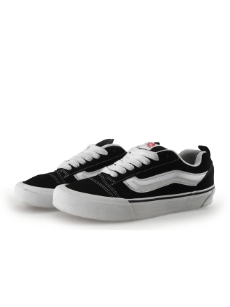 Vans Sneakers Zwart 346043
 Maat 41
 