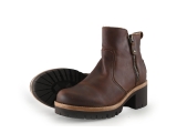 Panama Jack Boots