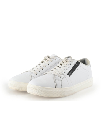 Cruyff Sneakers Wit 346055
 Maat 42
 