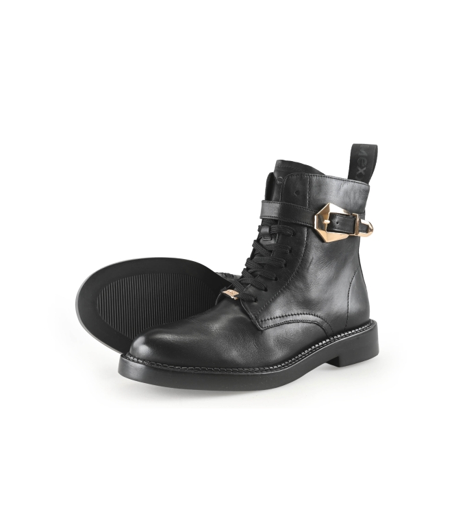 Mexx Veterboots