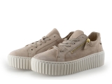 Gabor Sneakers