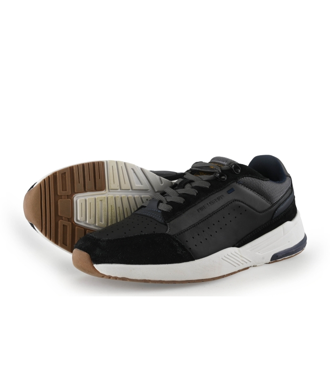 PME Legend Sneakers